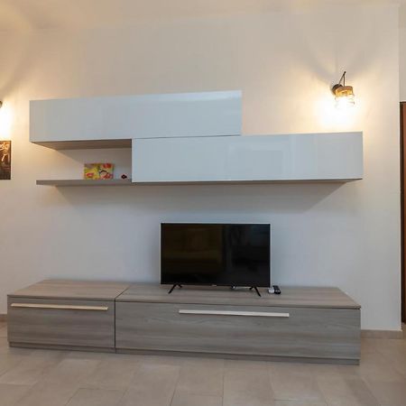 Luxury Apartment Near Navigli Carlo D'Adda 29 Milán Exteriér fotografie